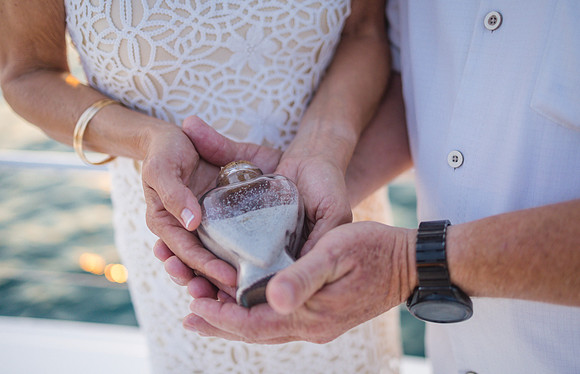 2023-05-06 Sabra and Mark Key West Sunrise Wedding-8291