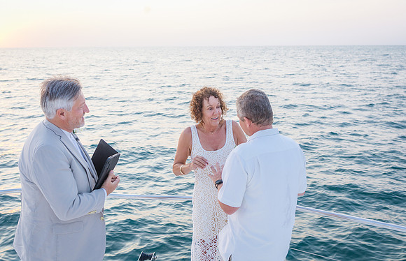 2023-05-06 Sabra and Mark Key West Sunrise Wedding-8208