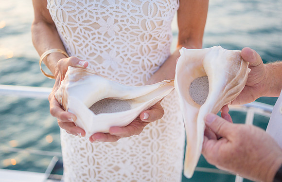 2023-05-06 Sabra and Mark Key West Sunrise Wedding-8246
