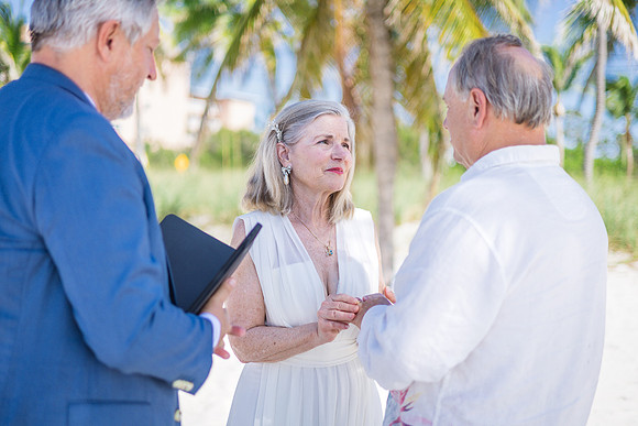 2023-05-28 Smathers Beach Wedding Vow Renewal-3-58