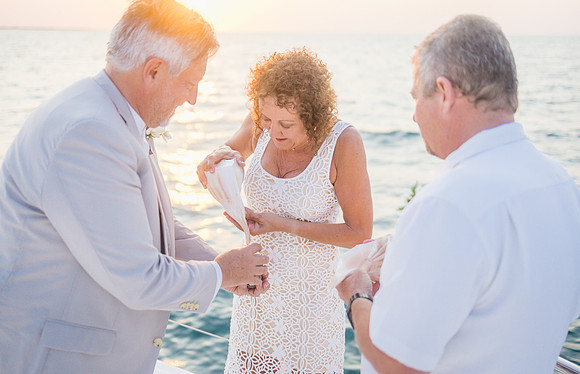 2023-05-06 Sabra and Mark Key West Sunrise Wedding-8283