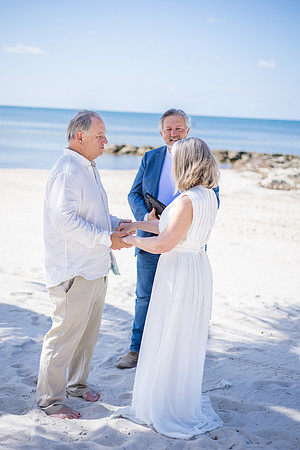 2023-05-28 Smathers Beach Wedding Vow Renewal-3-46