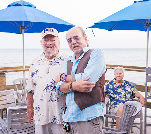 2023-04-19 Louie's 40th Anniversary Party -120