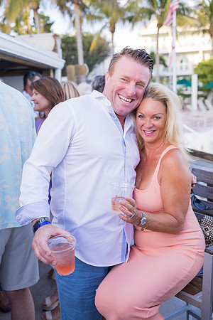 2023-04-19 Louie's 40th Anniversary Party -55
