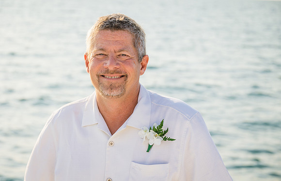 2023-05-06 Sabra and Mark Key West Sunrise Wedding-7987