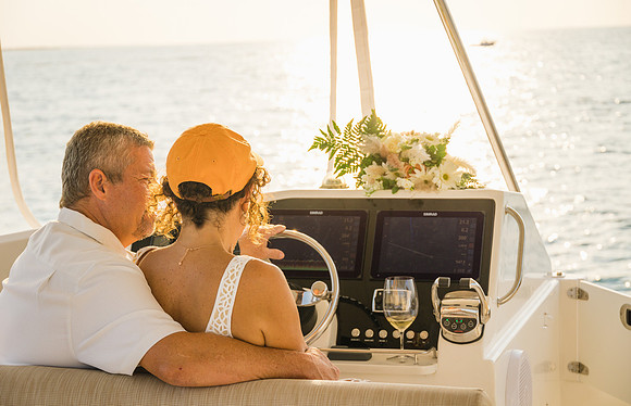 2023-05-06 Sabra and Mark Key West Sunrise Wedding-7953
