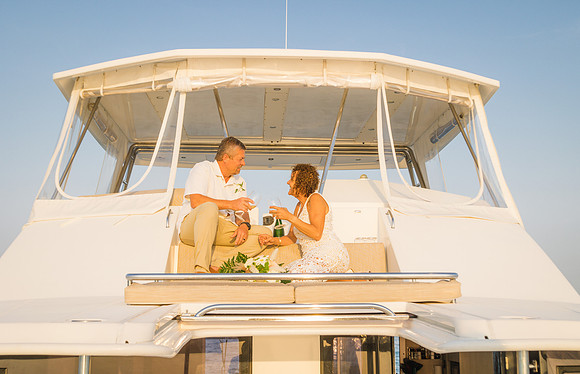 2023-05-06 Sabra and Mark Key West Sunrise Wedding-7819