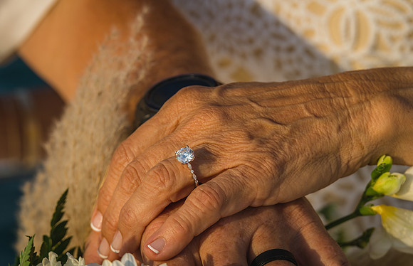 2023-05-06 Sabra and Mark Key West Sunrise Wedding-8000