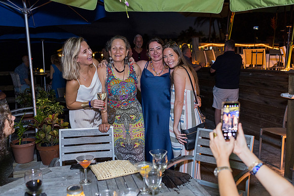 2023-04-19 Louie's 40th Anniversary Party -170