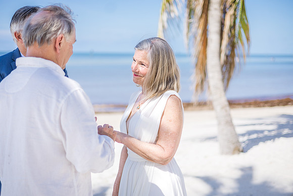 2023-05-28 Smathers Beach Wedding Vow Renewal-3-53