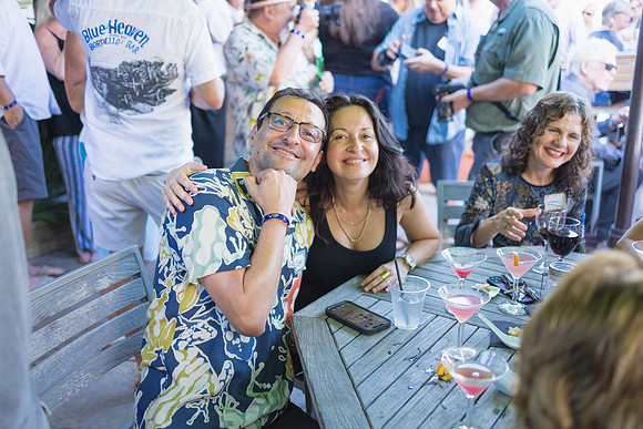 2023-04-19 Louie's 40th Anniversary Party -4