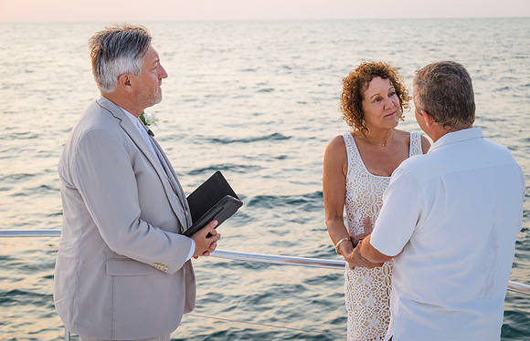 2023-05-06 Sabra and Mark Key West Sunrise Wedding-7391