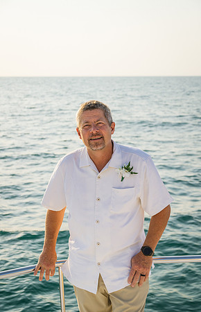 2023-05-06 Sabra and Mark Key West Sunrise Wedding-7996