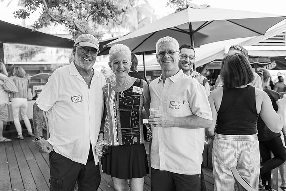2023-04-19 Louie's 40th Anniversary Party -107
