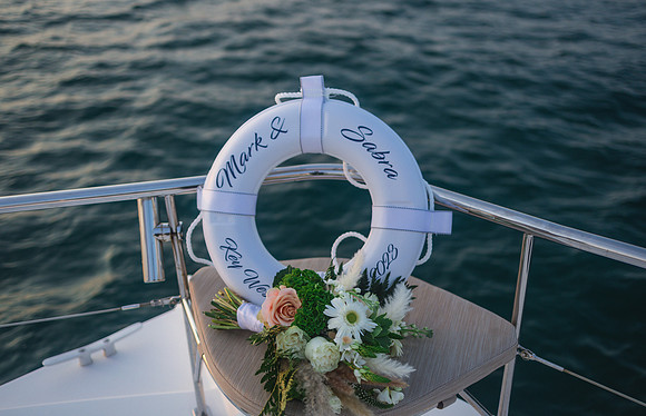 2023-05-06 Sabra and Mark Key West Sunrise Wedding-8240