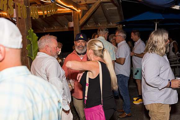 2023-04-19 Louie's 40th Anniversary Party -166