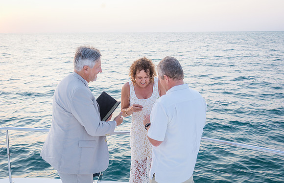 2023-05-06 Sabra and Mark Key West Sunrise Wedding-8206