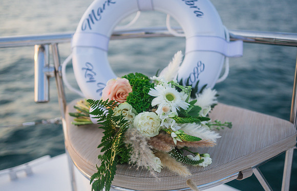 2023-05-06 Sabra and Mark Key West Sunrise Wedding-8245