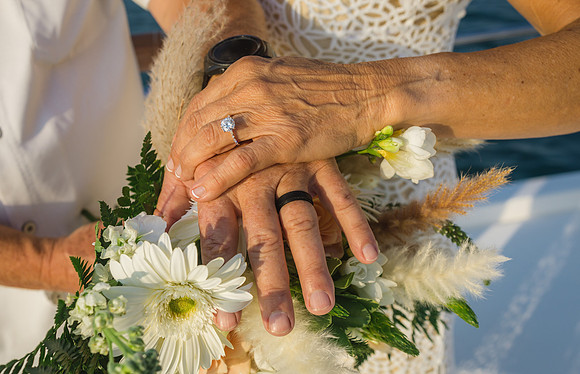 2023-05-06 Sabra and Mark Key West Sunrise Wedding-8499