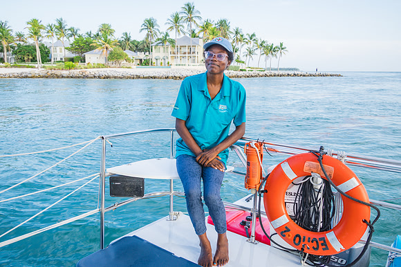 0N8A8558-3