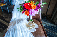 2026-06-14 Melissa and Jeffrey Perry Hotel, Key West
