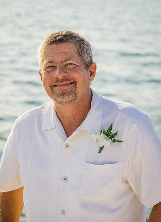2023-05-06 Sabra and Mark Key West Sunrise Wedding-7985
