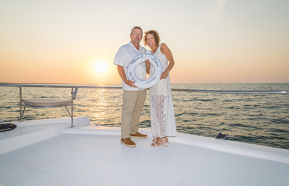 2023-05-06 Sabra and Mark Key West Sunrise Wedding-7488