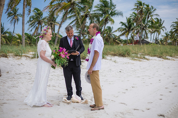 2024-04-25 Sandra and Kenneth Wedding Vow Renewal Smathers Beach, Key West -3736
