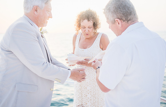 2023-05-06 Sabra and Mark Key West Sunrise Wedding-8257
