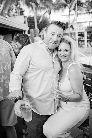 2023-04-19 Louie's 40th Anniversary Party -54