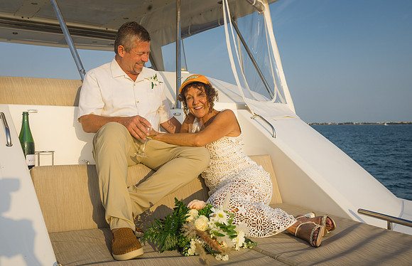 2023-05-06 Sabra and Mark Key West Sunrise Wedding-8381