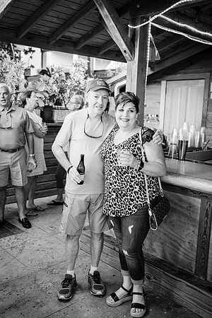 2023-04-19 Louie's 40th Anniversary Party -92