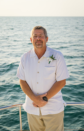 2023-05-06 Sabra and Mark Key West Sunrise Wedding-7981