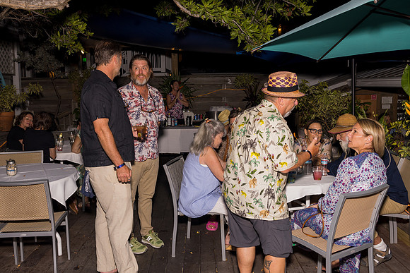 2023-04-19 Louie's 40th Anniversary Party -155