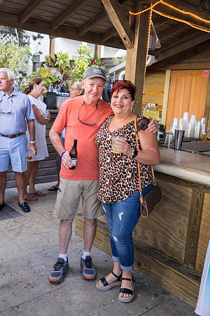 2023-04-19 Louie's 40th Anniversary Party -93