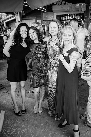 2023-04-19 Louie's 40th Anniversary Party -83