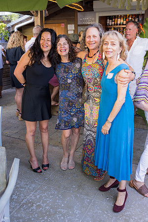 2023-04-19 Louie's 40th Anniversary Party -84