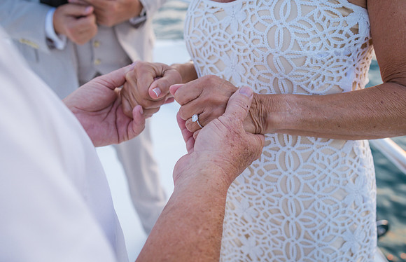 2023-05-06 Sabra and Mark Key West Sunrise Wedding-8192