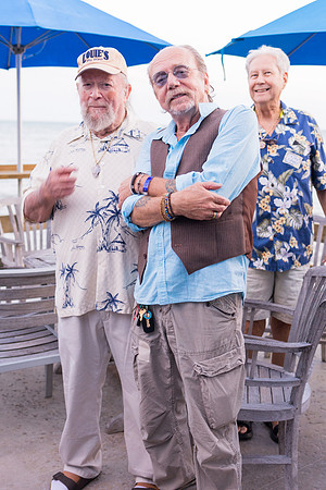 2023-04-19 Louie's 40th Anniversary Party -123