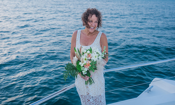 2023-05-06 Sabra and Mark Key West Sunrise Wedding-8121
