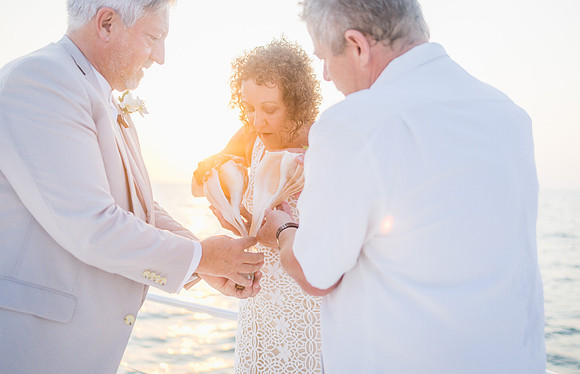 2023-05-06 Sabra and Mark Key West Sunrise Wedding-8268
