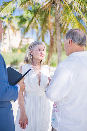 2023-05-28 Smathers Beach Wedding Vow Renewal-3-54