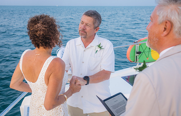 2023-05-06 Sabra and Mark Key West Sunrise Wedding-8220