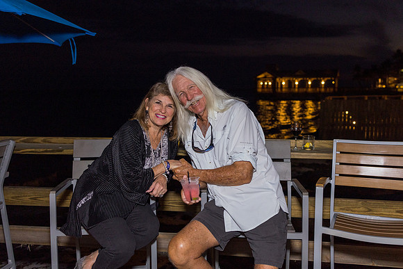 2023-04-19 Louie's 40th Anniversary Party -165
