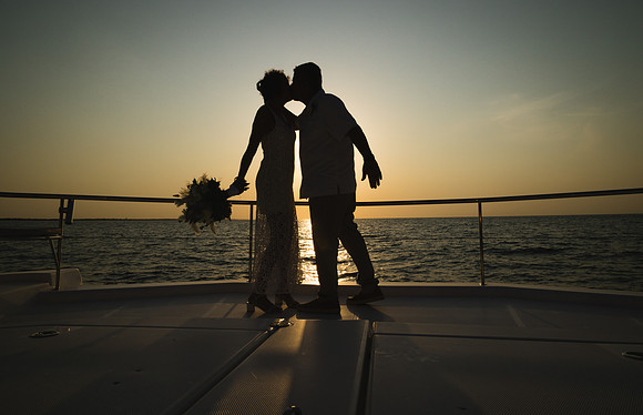 2023-05-06 Sabra and Mark Key West Sunrise Wedding-7773