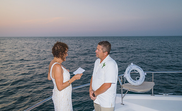 2023-05-06 Sabra and Mark Key West Sunrise Wedding-7321