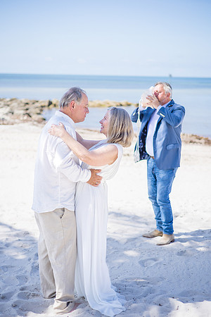 2023-05-28 Smathers Beach Wedding Vow Renewal-3-64