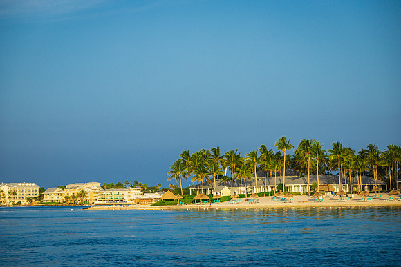 0N8A8901-3