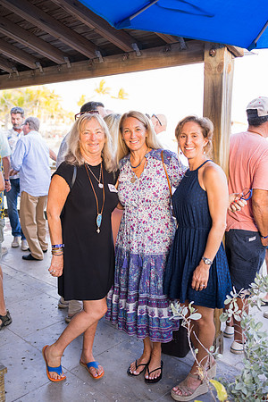 2023-04-19 Louie's 40th Anniversary Party -62