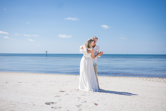 2023-05-28 Smathers Beach Wedding Vow Renewal-3-69